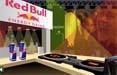 Red Bull mette le ali a Superfighetto.it con Pixel Advertising

